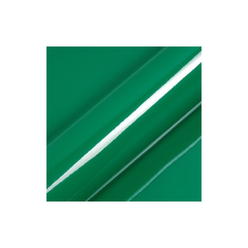 KG8348B - Vert Émeraude Brillant